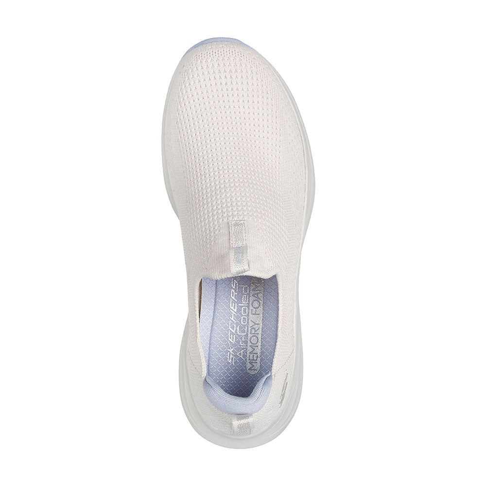 Sport Vapor Foam - True Classic