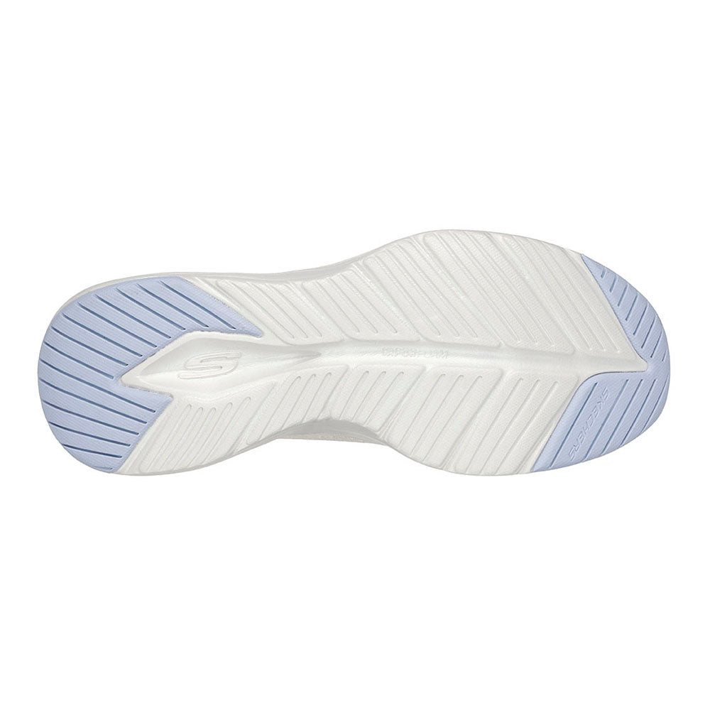Sport Vapor Foam - True Classic