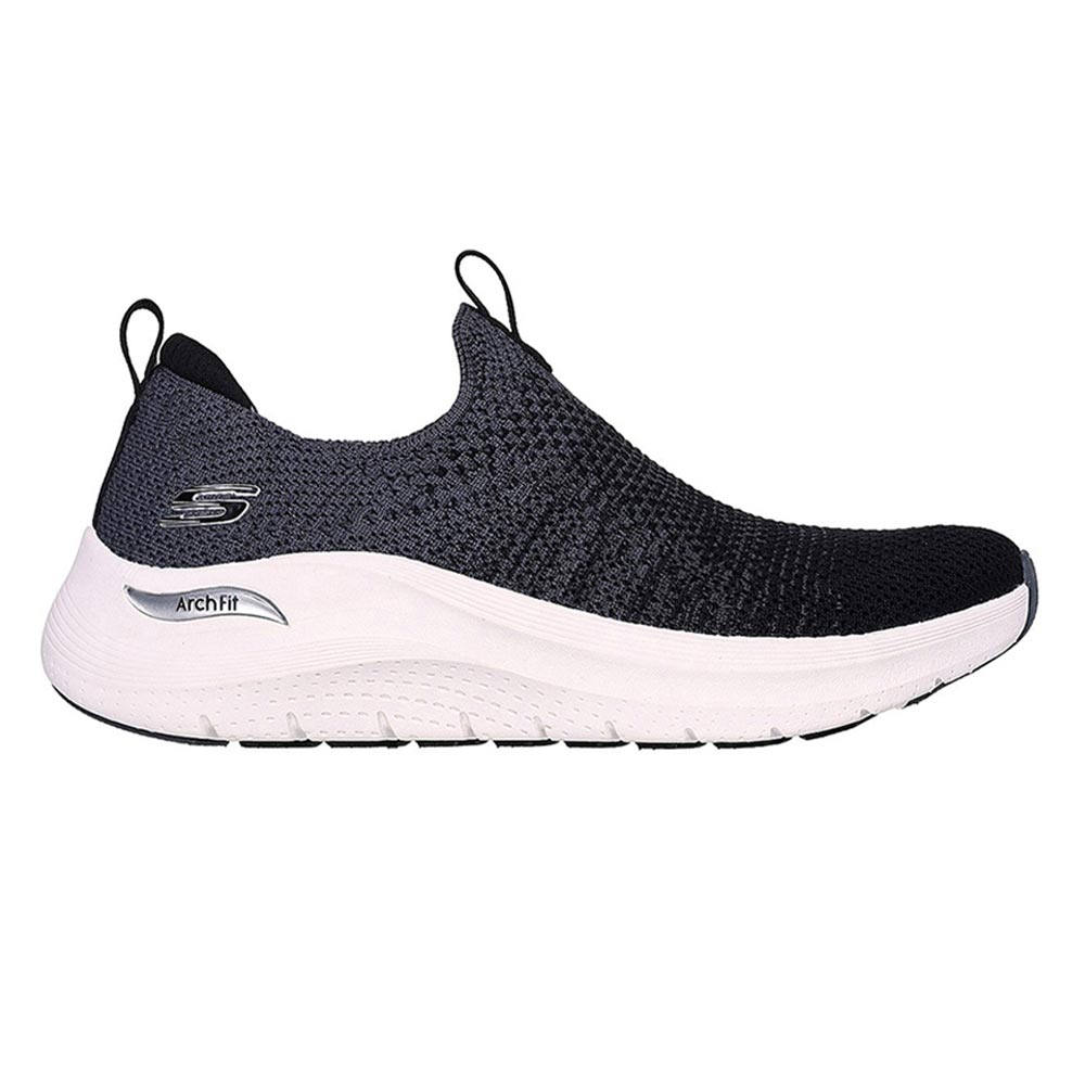 Sport Arch Fit 2.0