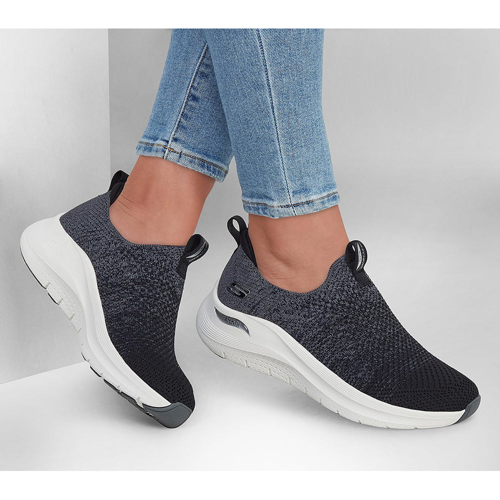 Sport Arch Fit 2.0