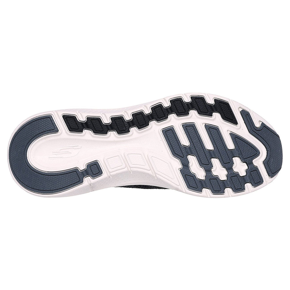Sport Arch Fit 2.0