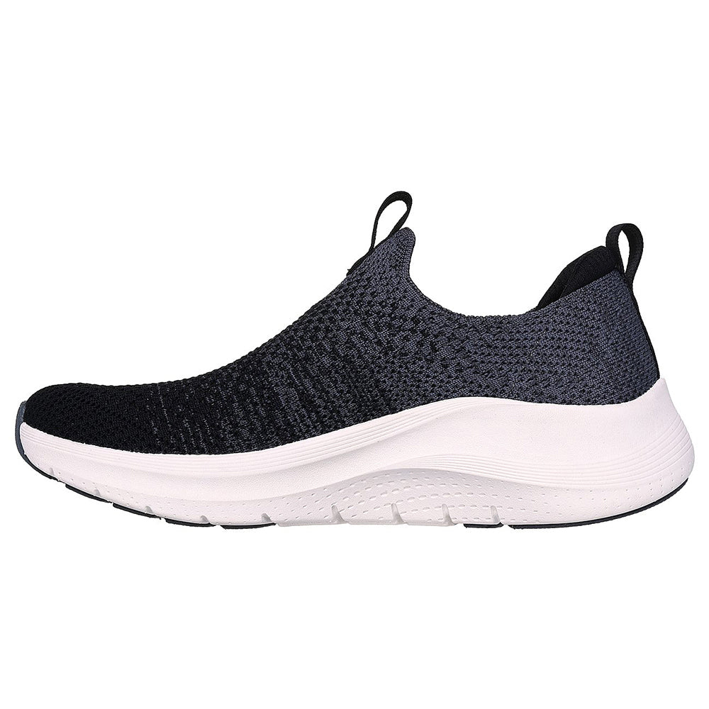 Sport Arch Fit 2.0