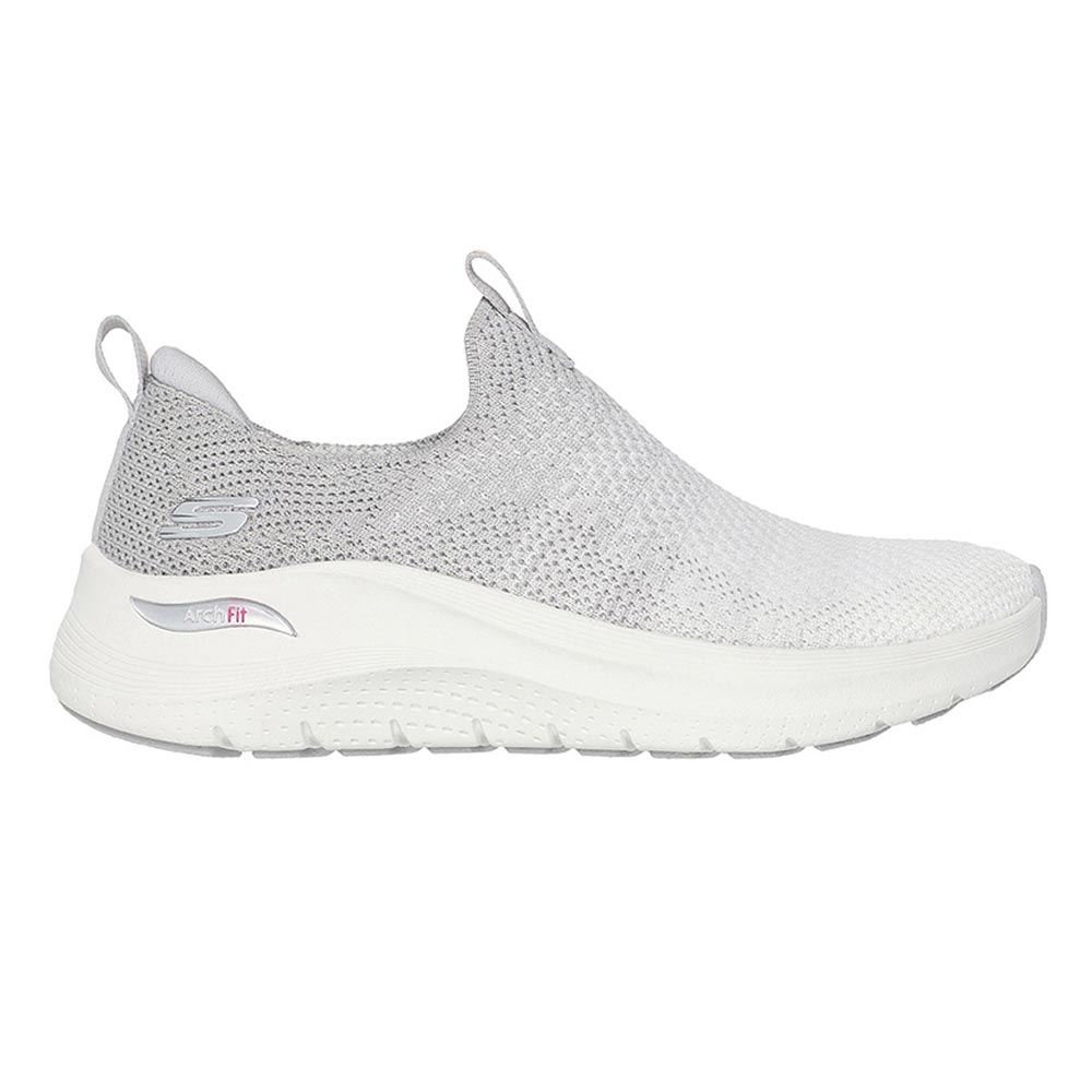 Arch Fit: Sport Arch Fit 2.0