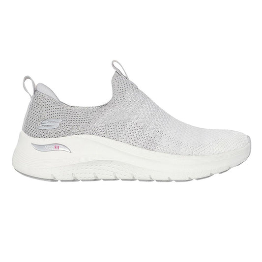 Arch Fit: Sport Arch Fit 2.0