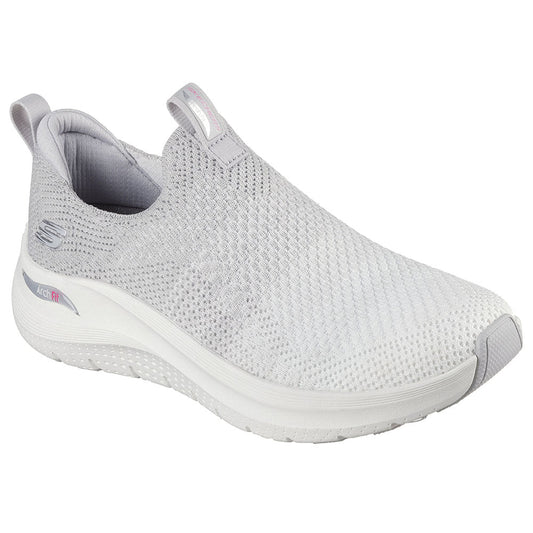 Arch Fit: Sport Arch Fit 2.0