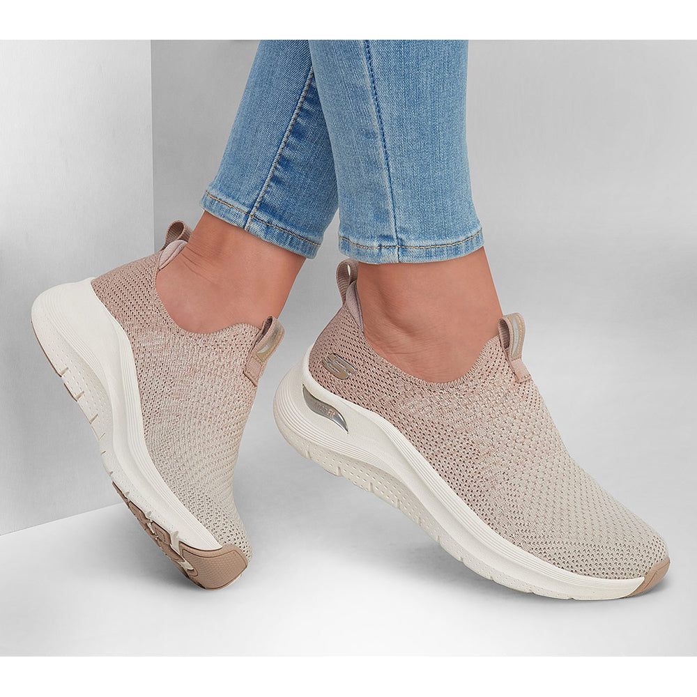 Sport Arch Fit 2.0