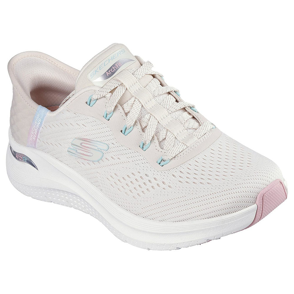 Slip-ins: Sport Arch Fit 2.0 - Easy Chic