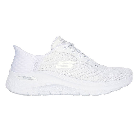 Slip-ins: Sport Arch Fit 2.0 - Easy Chic