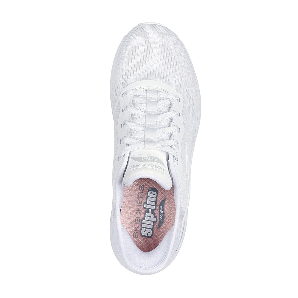 Slip-ins: Sport Arch Fit 2.0 - Easy Chic