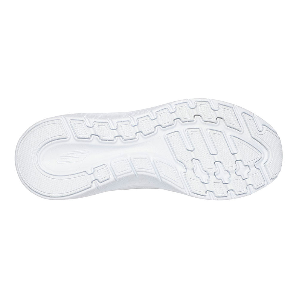 Slip-ins: Sport Arch Fit 2.0 - Easy Chic