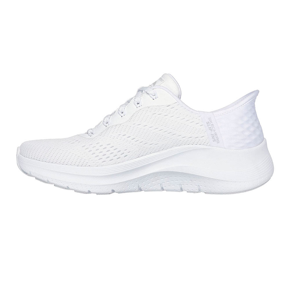 Slip-ins: Sport Arch Fit 2.0 - Easy Chic