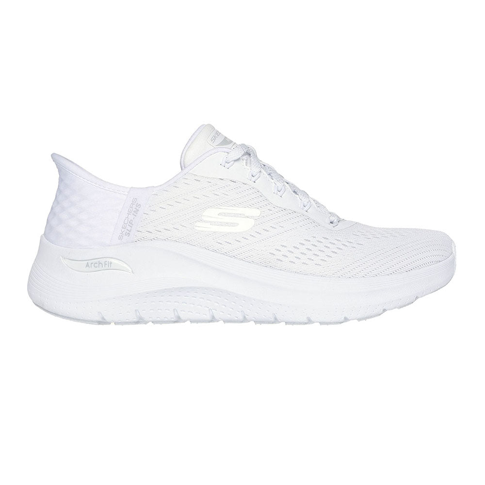 Slip-ins: Sport Arch Fit 2.0 - Easy Chic