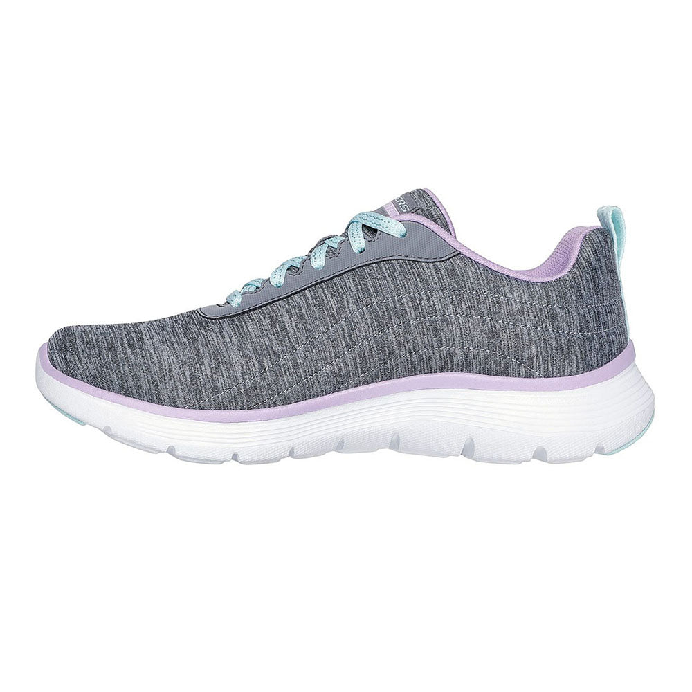 Sport Flex Appeal 5.0 - Modern Times
