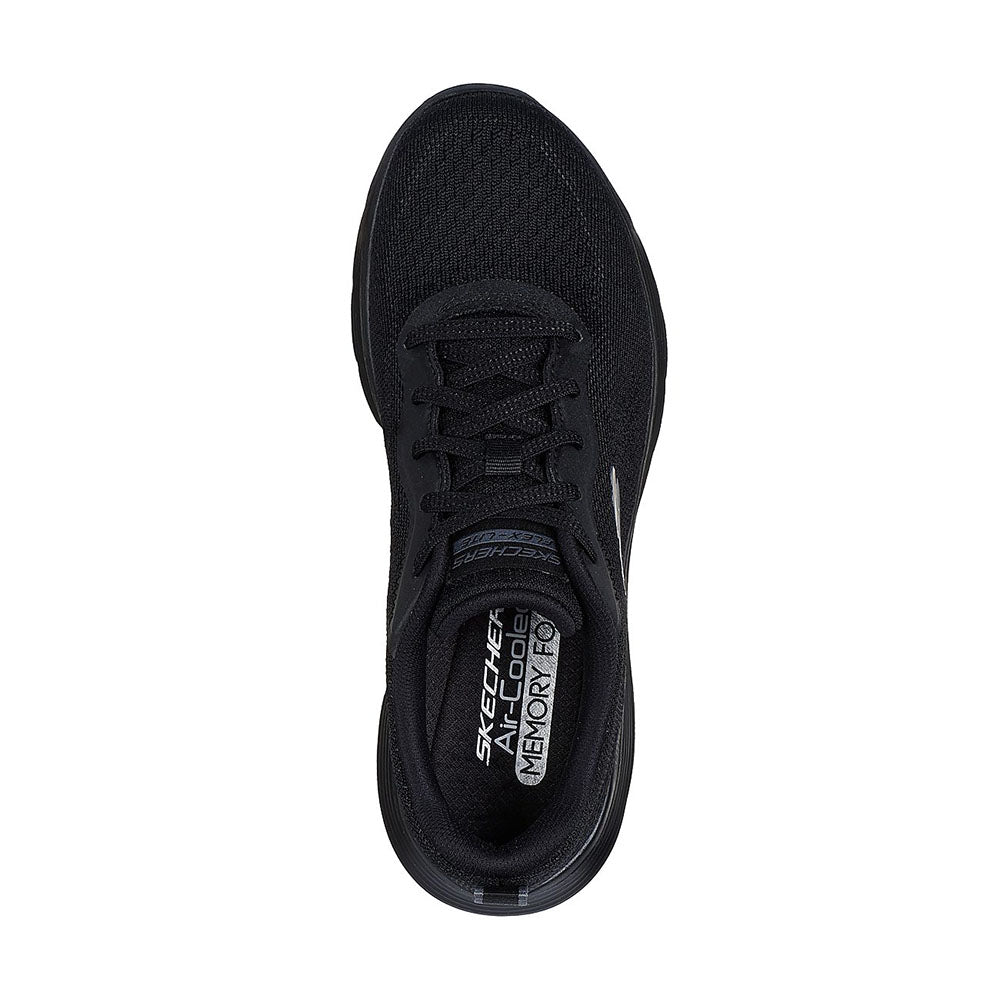 Sport Flex Appeal 5.0 - Cruising Thru