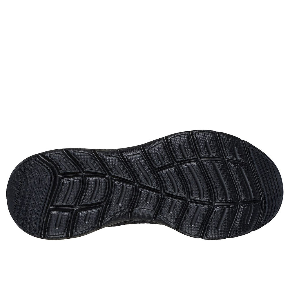 Sport Flex Appeal 5.0 - Cruising Thru