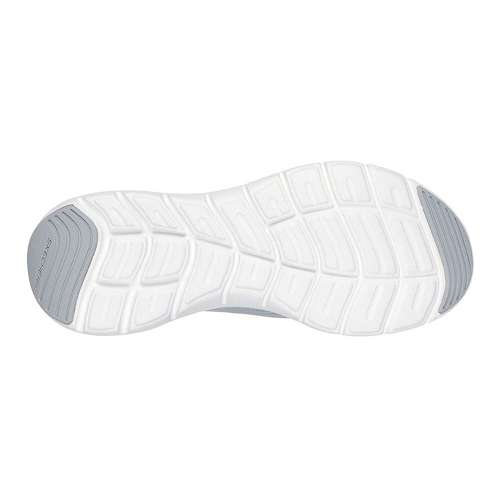 Slip-ins: Sport Flex Appeal 5.0