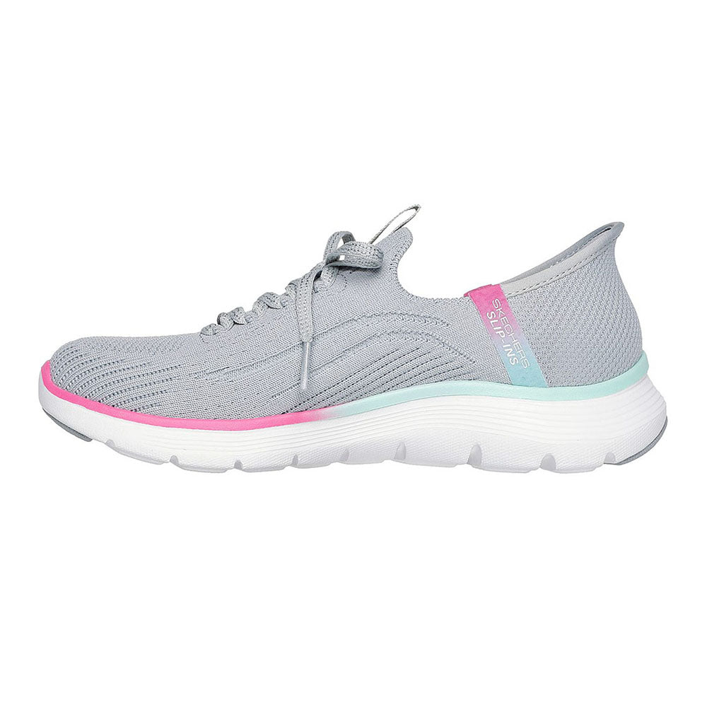 Slip-ins: Sport Flex Appeal 5.0