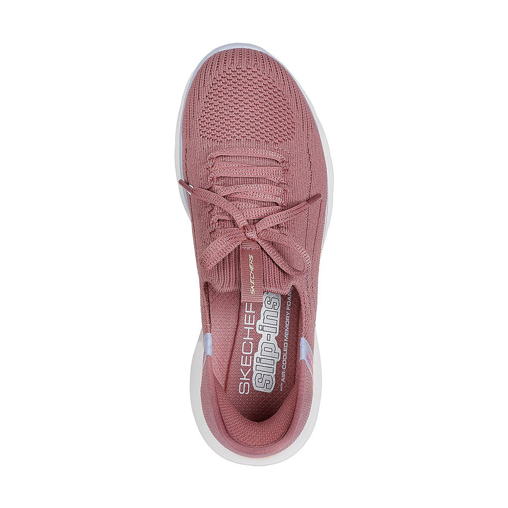 Slip-ins: Sport Flex Appeal 5.0