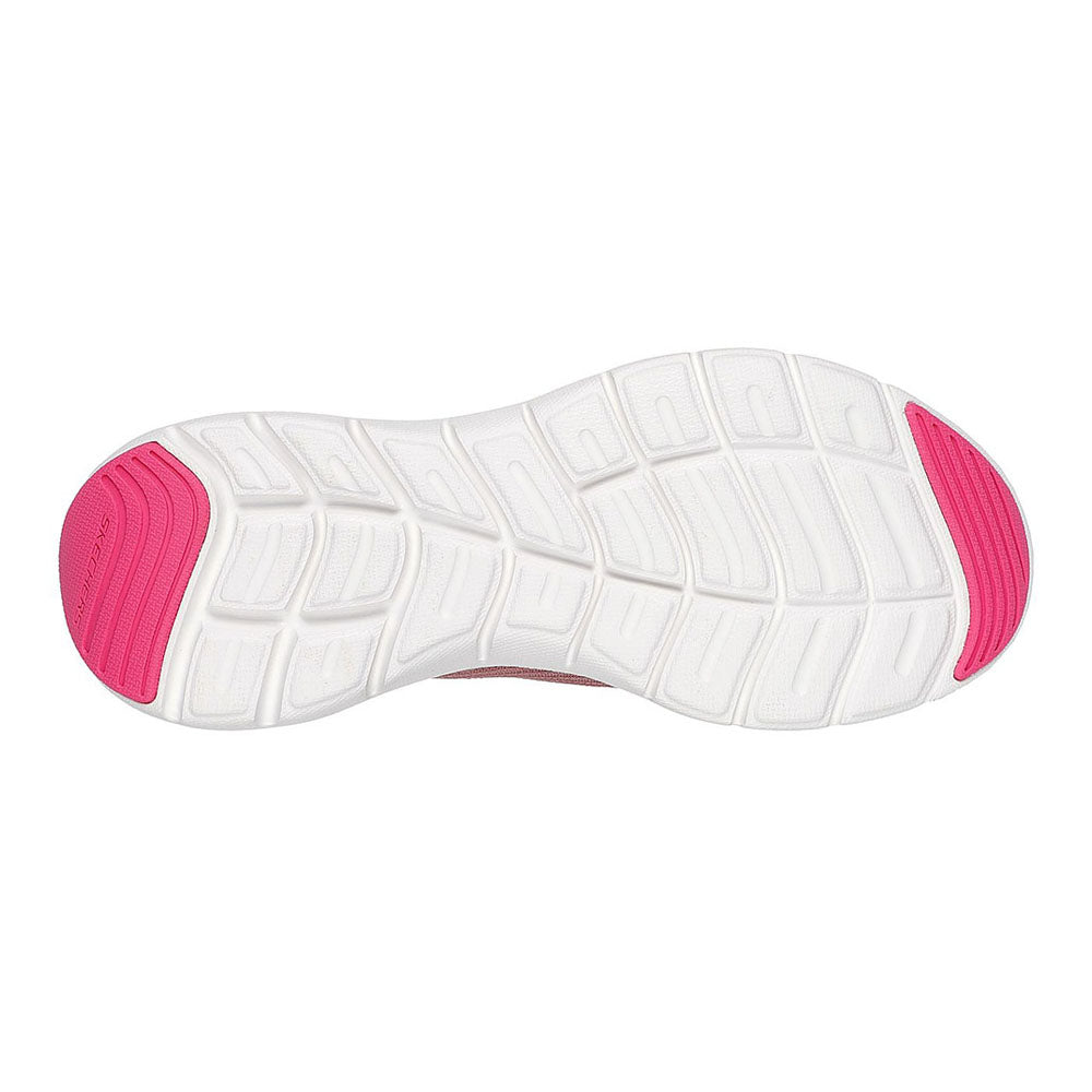 Slip-ins: Sport Flex Appeal 5.0