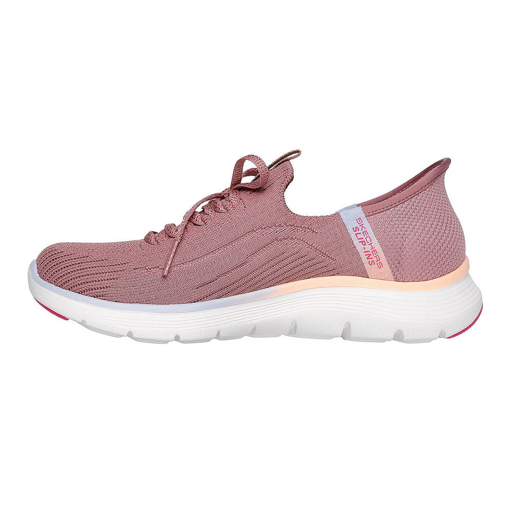 Slip-ins: Sport Flex Appeal 5.0