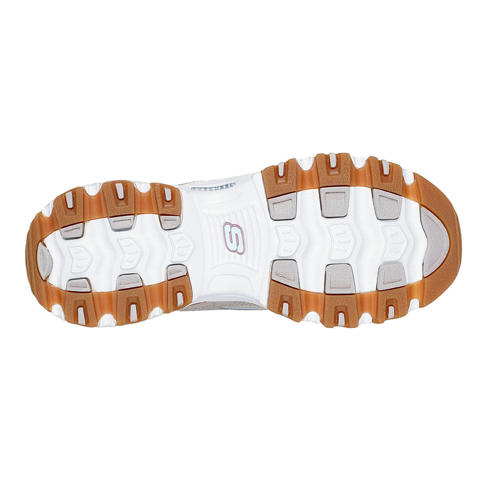 Sport D'Lites - Popular Vote