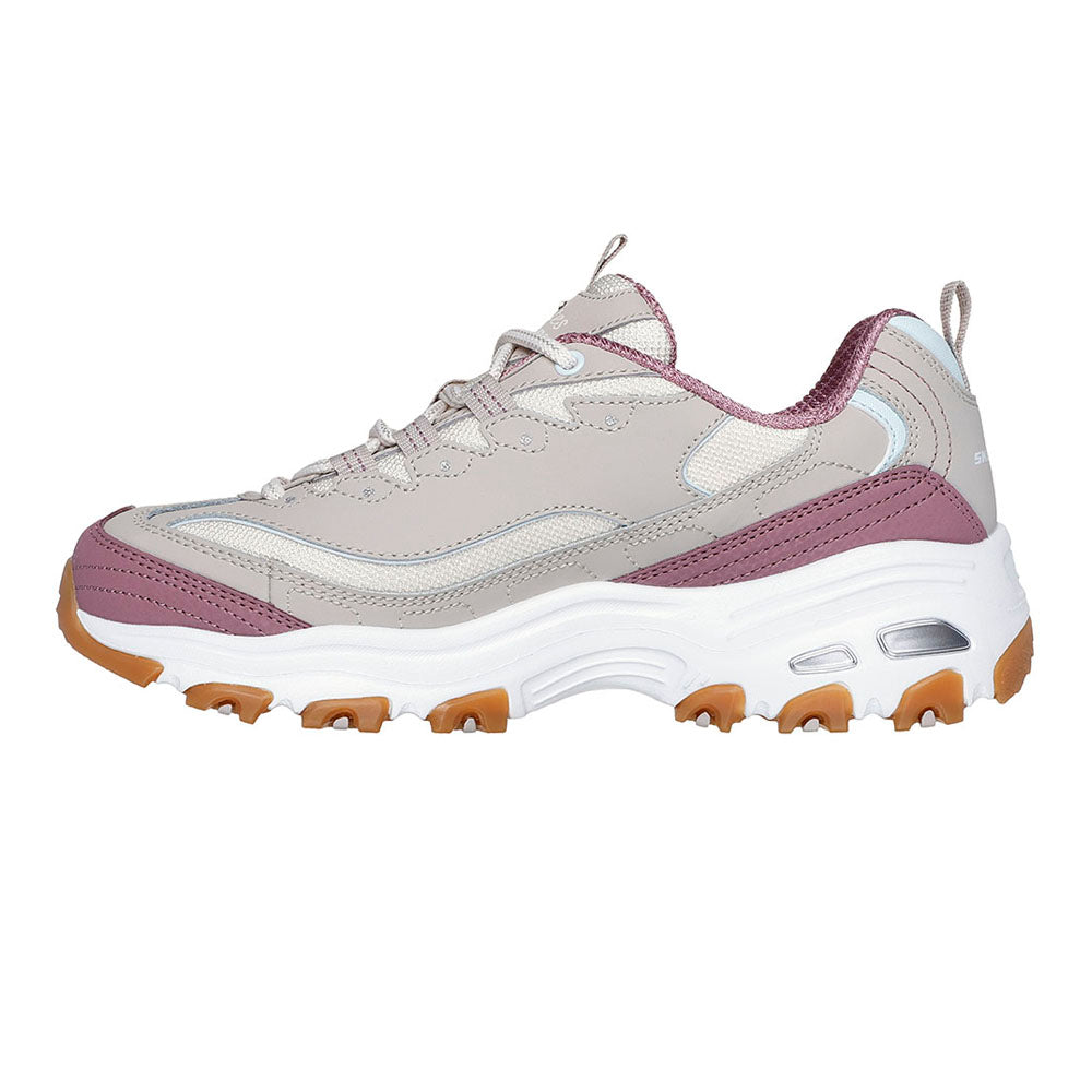 Sport D'Lites - Popular Vote