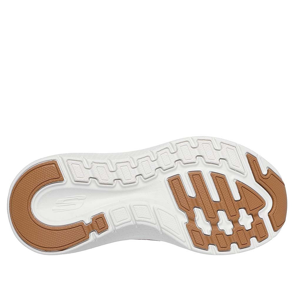 Slip-Ins: Sport Arch Fit 2.0 - Sweet Stride