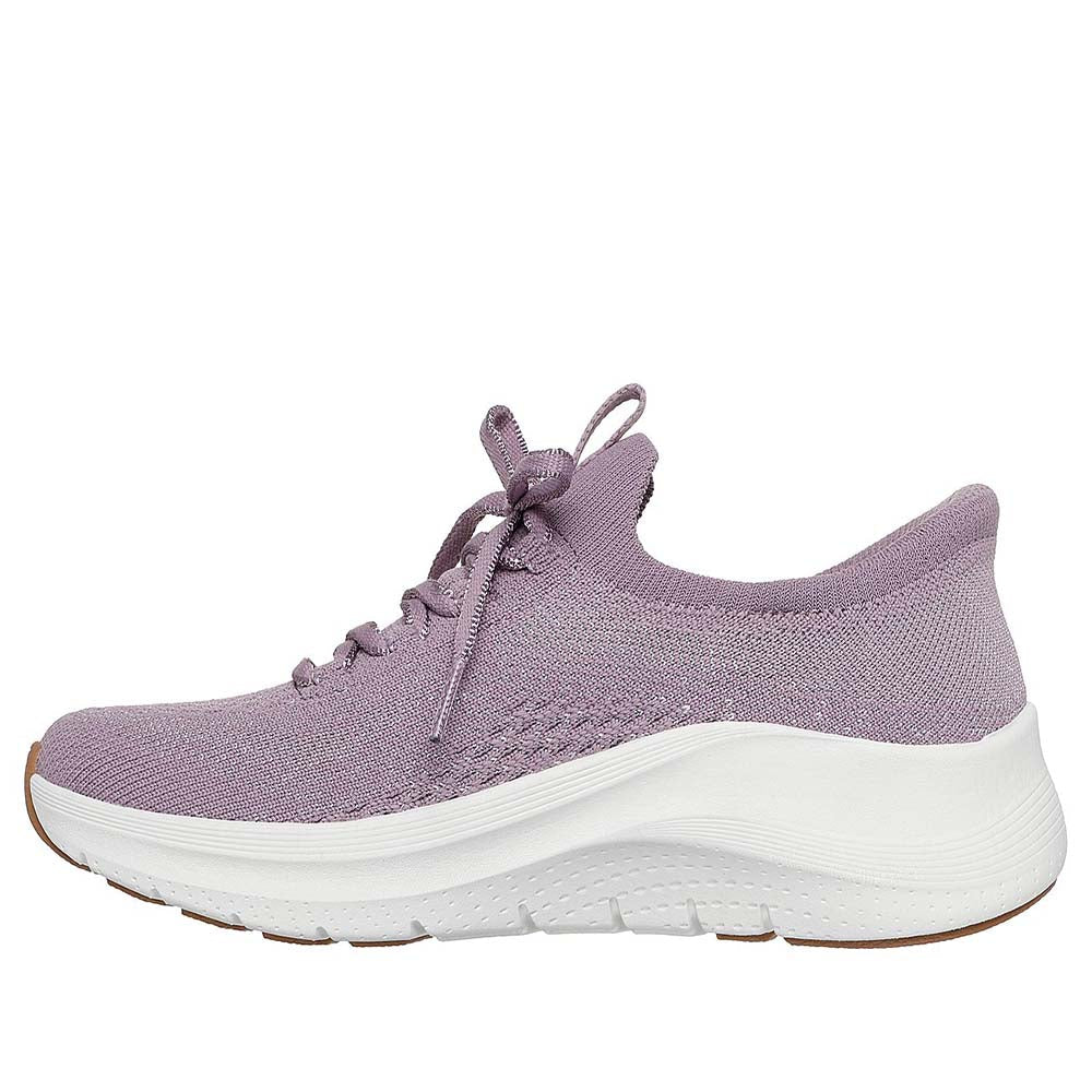 Slip-Ins: Sport Arch Fit 2.0 - Sweet Stride
