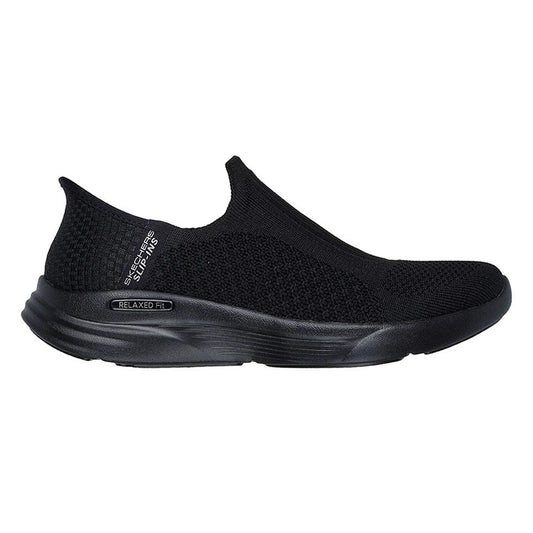 Slip-ins: Sport Relaxed Fit Sport