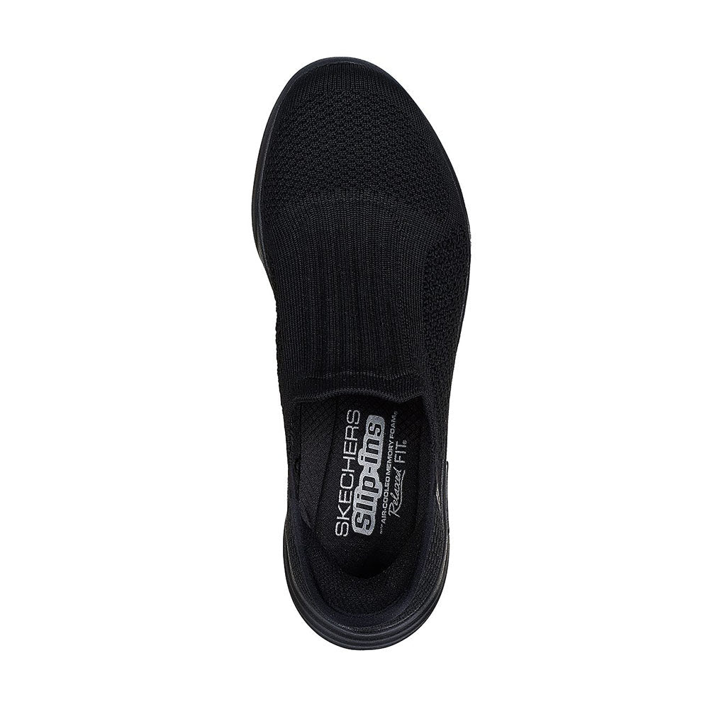 Slip-ins: Sport Relaxed Fit Sport