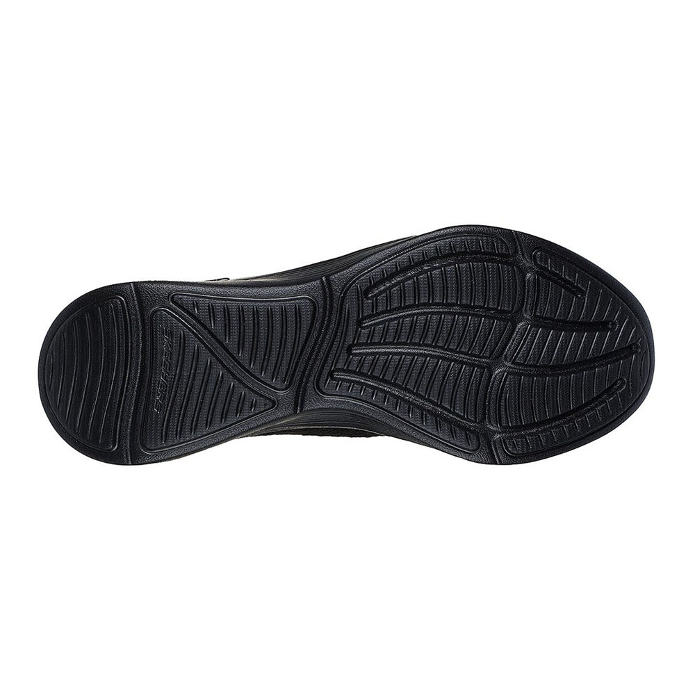 Slip-ins: Sport Relaxed Fit Sport