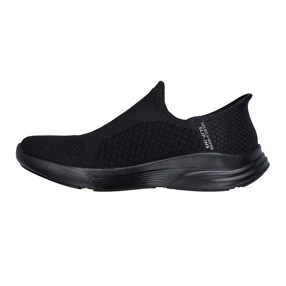 Slip-ins: Sport Relaxed Fit Sport