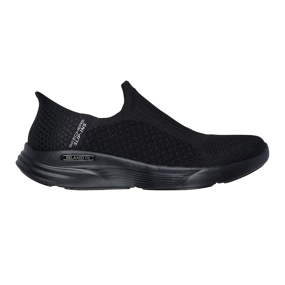 Slip-ins: Sport Relaxed Fit Sport