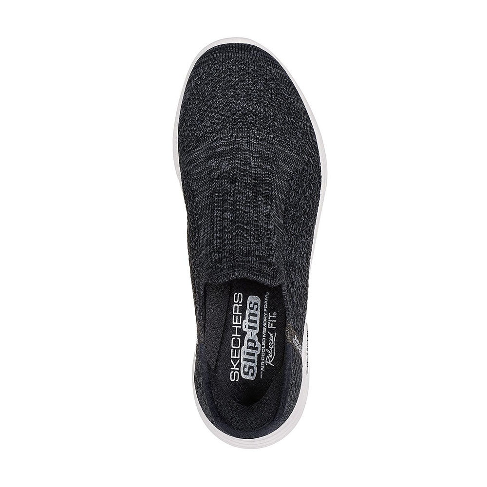 Slip-ins: Sport Relaxed Fit Sport