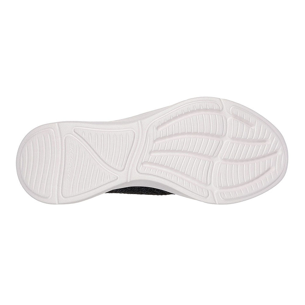 Slip-ins: Sport Relaxed Fit Sport