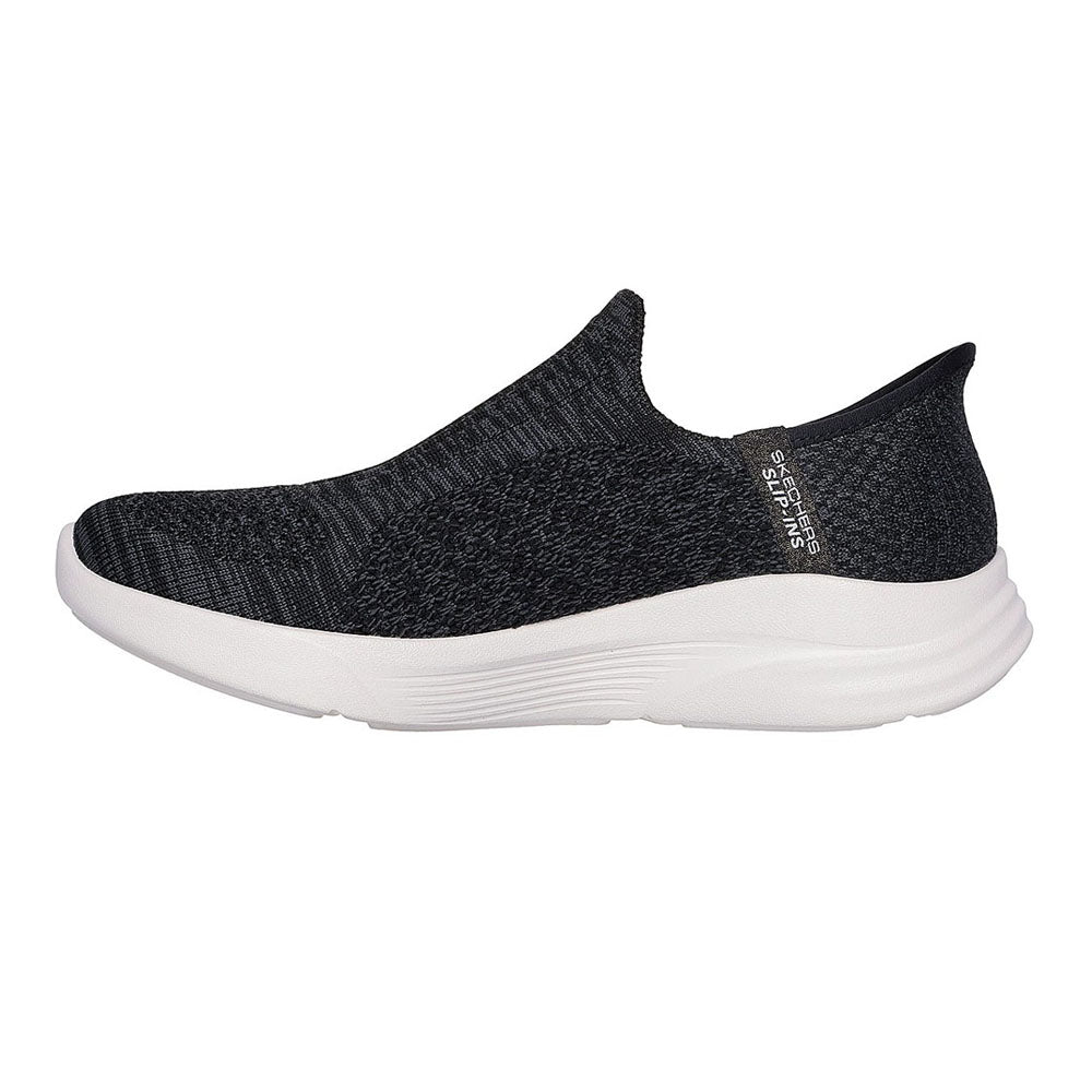 Slip-ins: Sport Relaxed Fit Sport