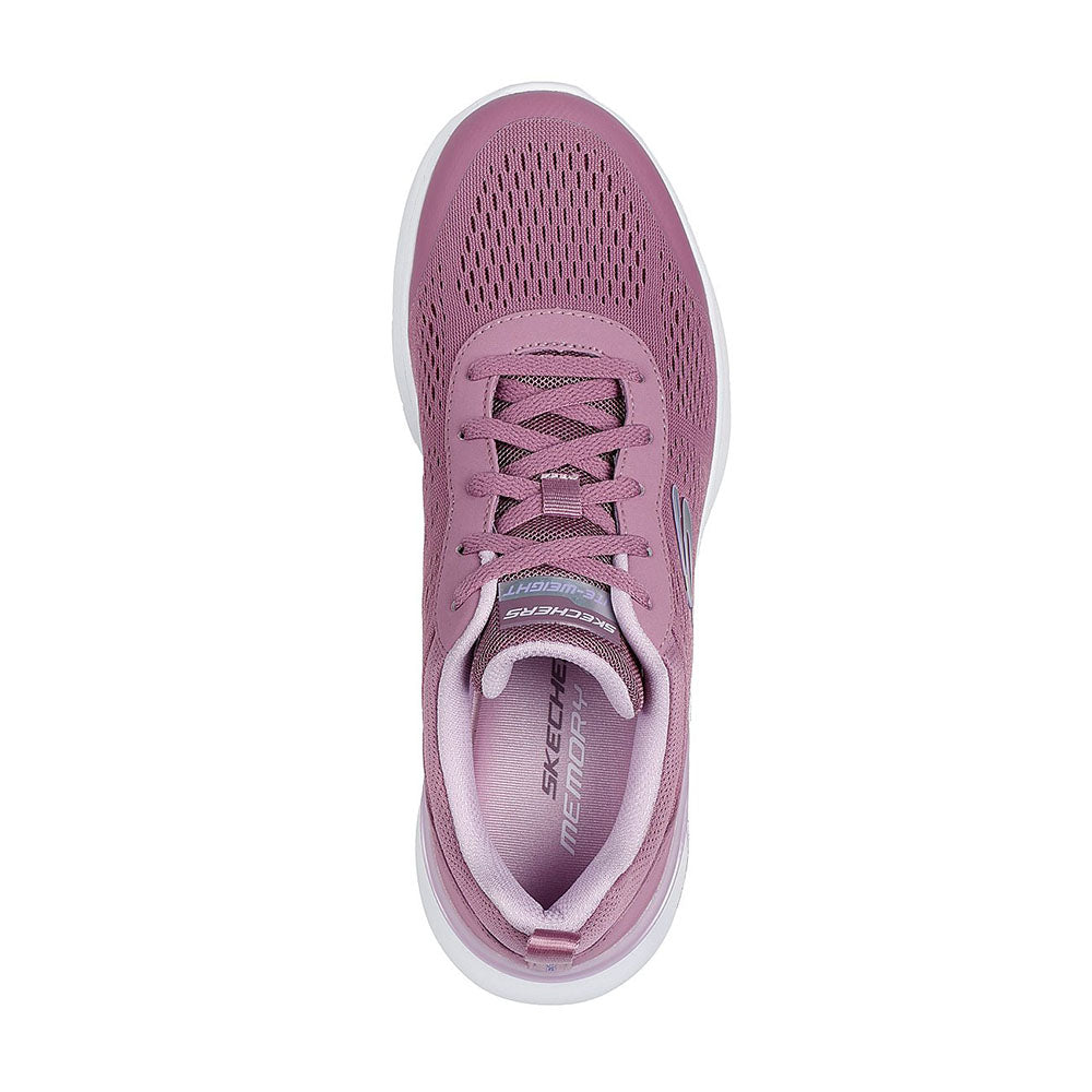 Sport Skech-Air Dynamight 2.0 - New Heights