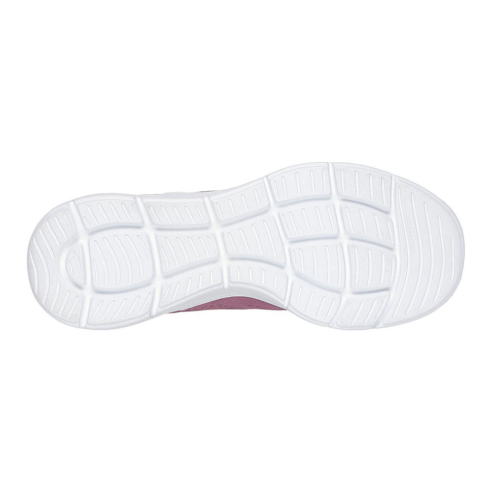 Sport Skech-Air Dynamight 2.0 - New Heights
