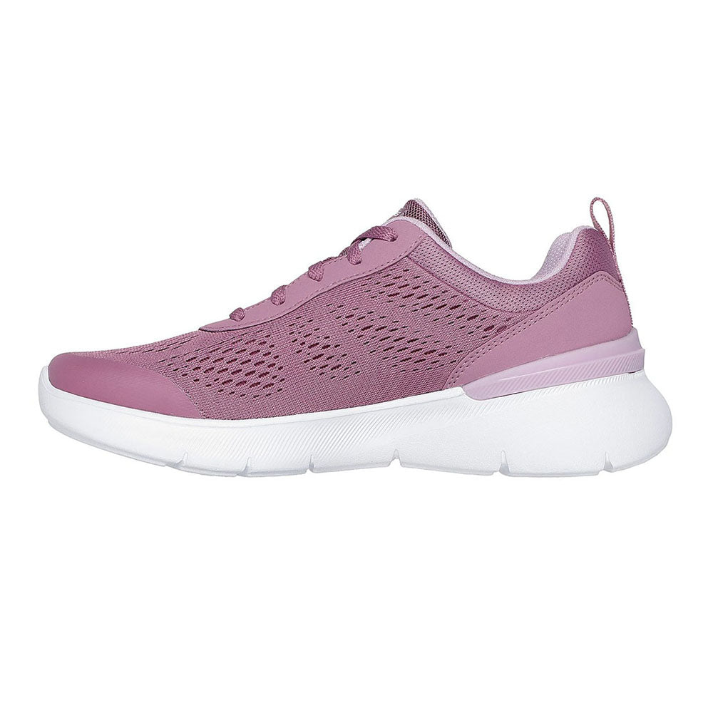 Sport Skech-Air Dynamight 2.0 - New Heights