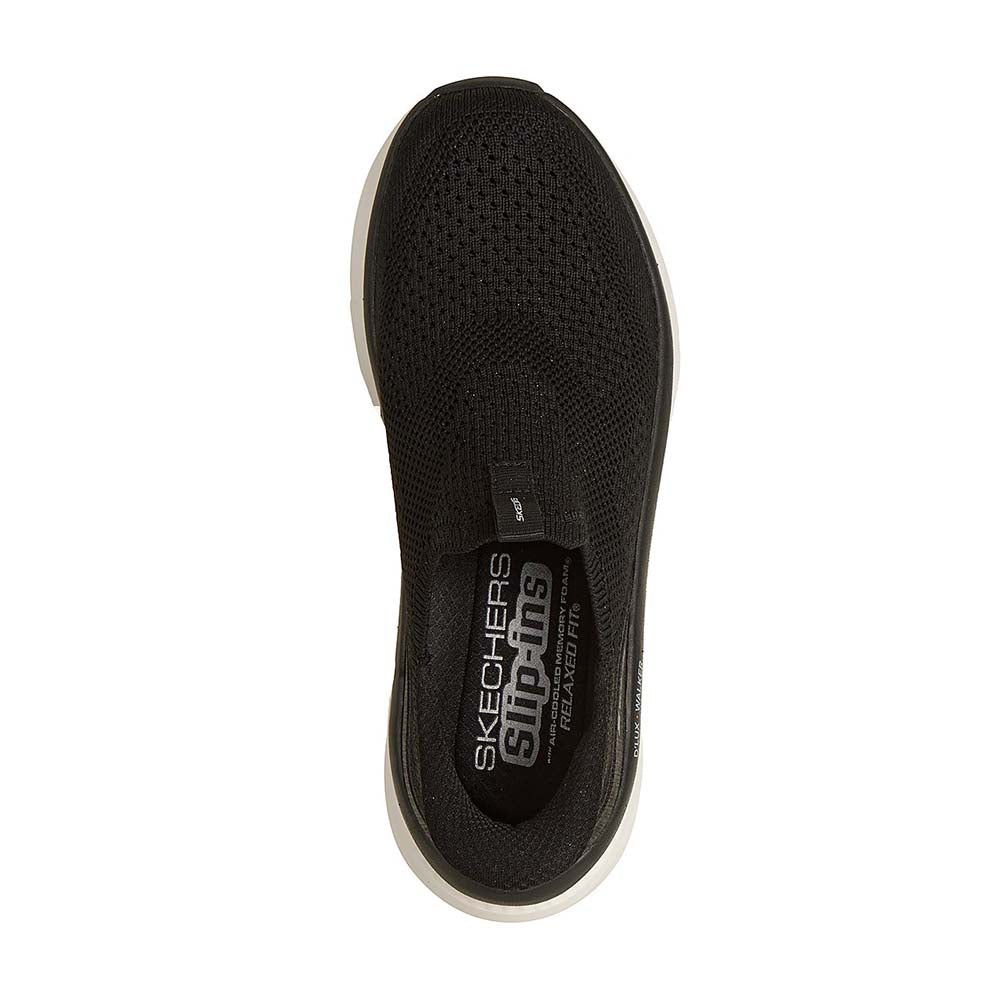Slip-Ins: Sport D'Lux Walker 3.0 - Pure Flow