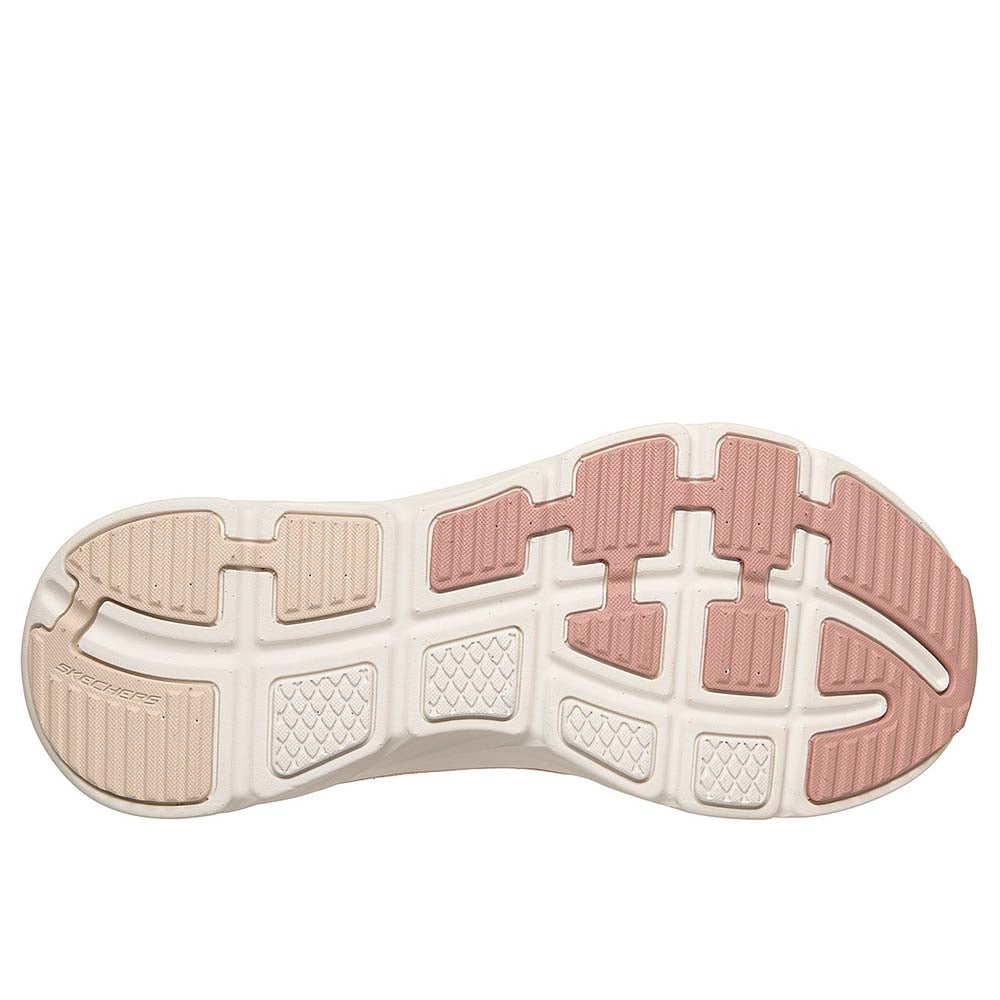 Slip-Ins: Sport D'Lux Walker 3.0 - Pure Flow