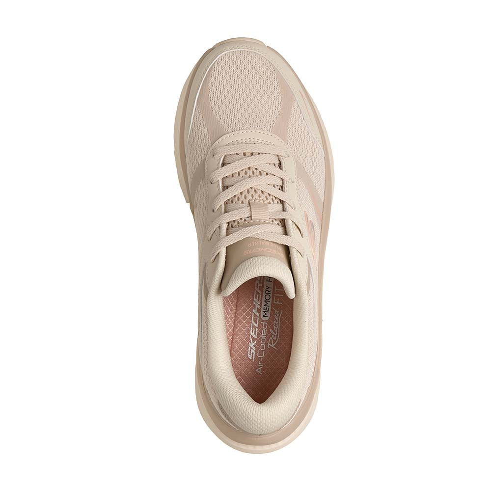 Sport D'Lux Walker 3.0 - True Motion