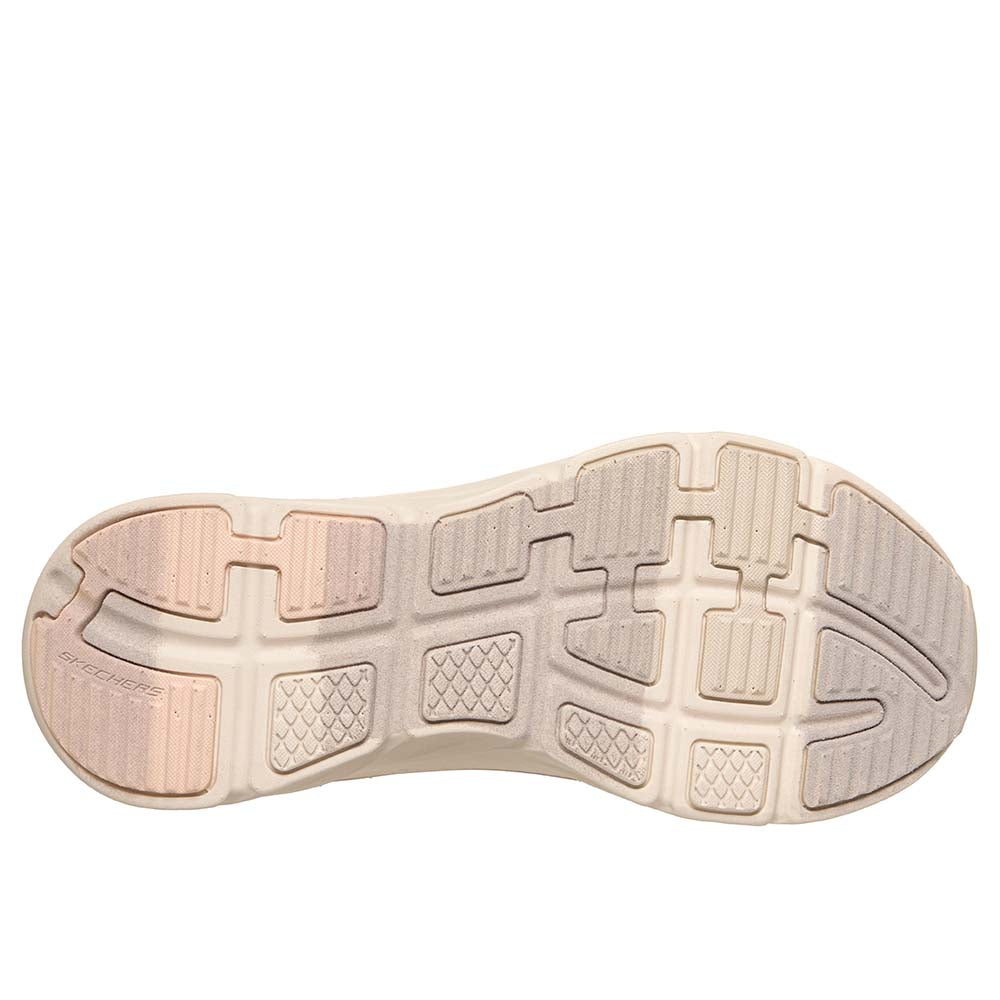 Sport D'Lux Walker 3.0 - True Motion