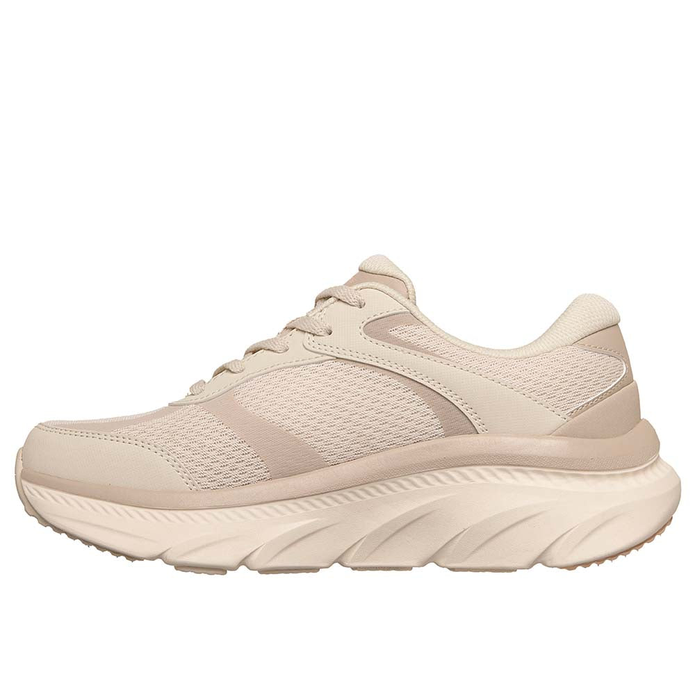 Sport D'Lux Walker 3.0 - True Motion