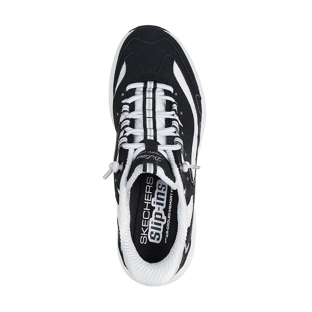 Slip-Ins: Sport Contour Foam - Sweet Nostalgia