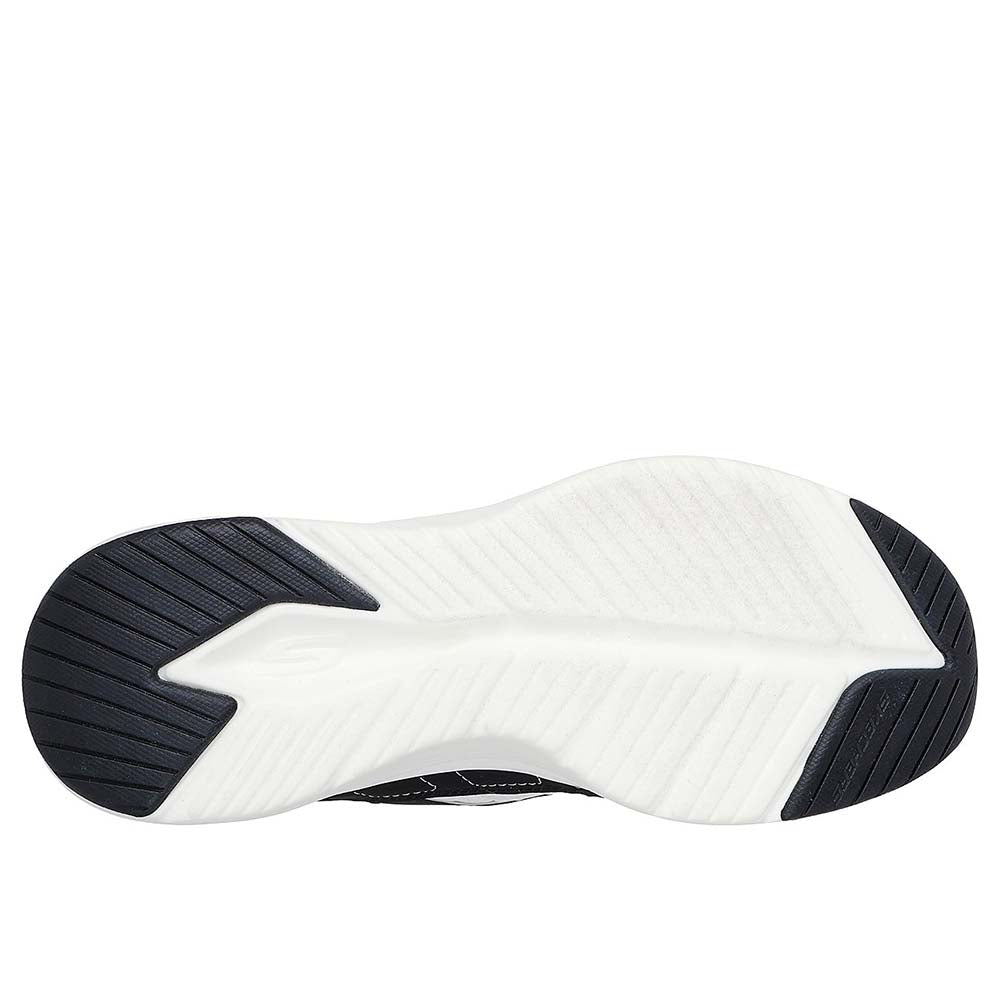 Slip-Ins: Sport Contour Foam - Sweet Nostalgia