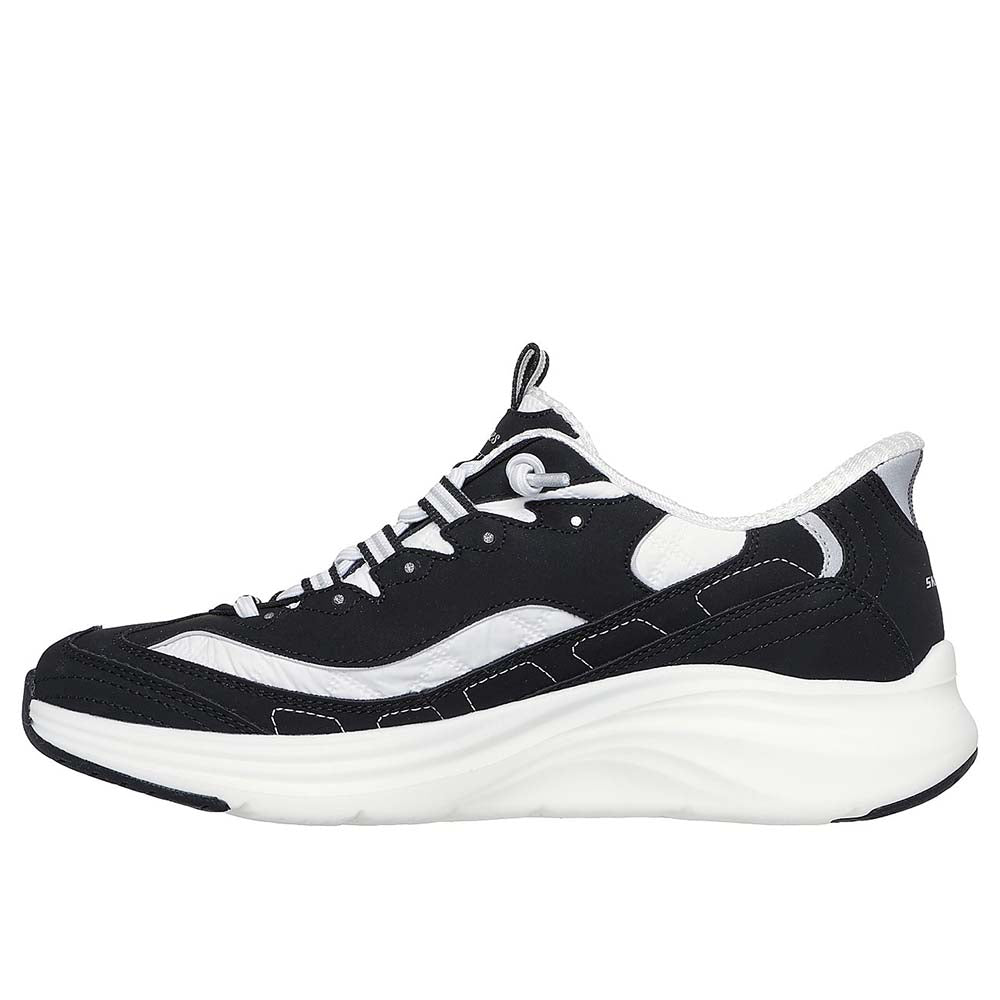 Slip-Ins: Sport Contour Foam - Sweet Nostalgia