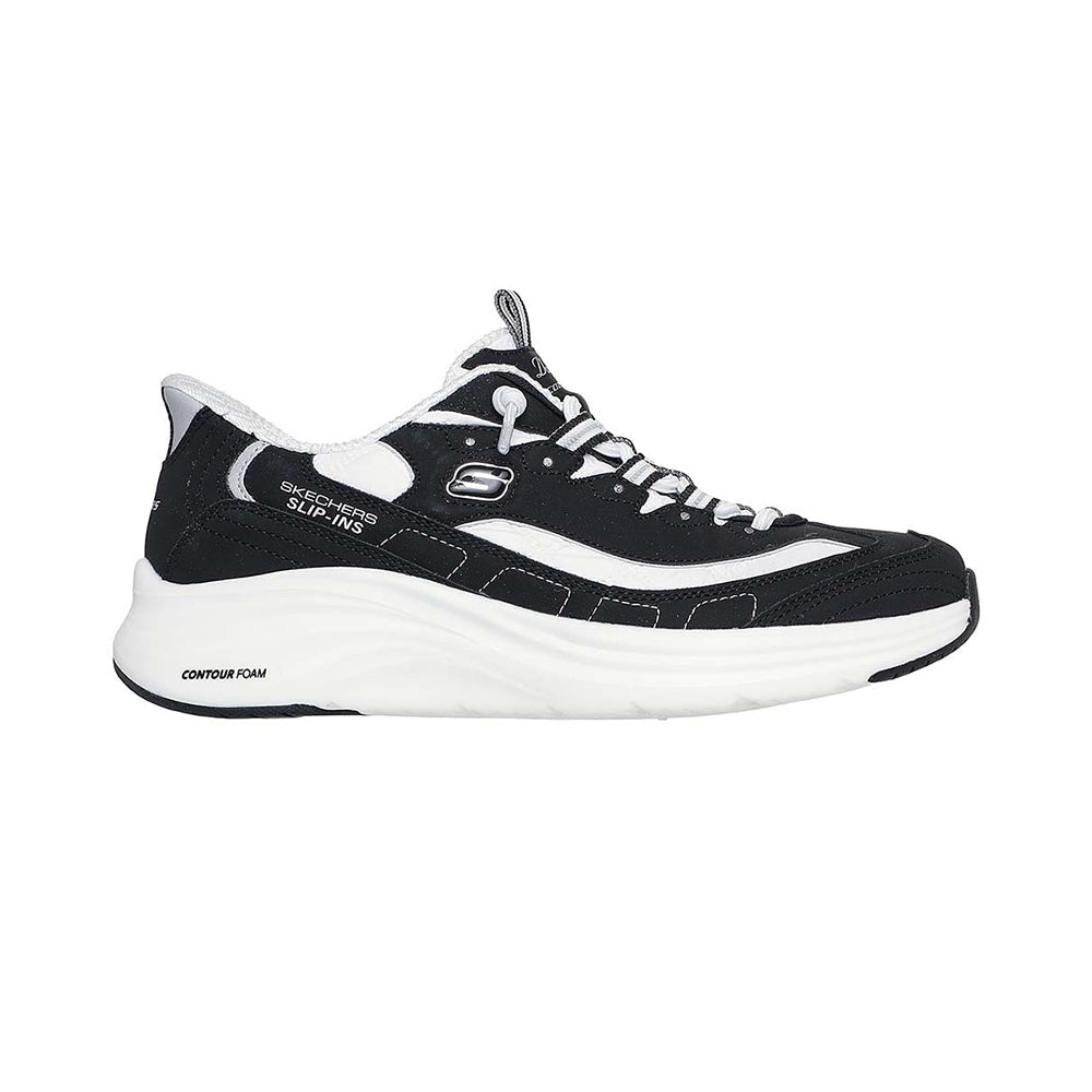 Slip-Ins: Sport Contour Foam - Sweet Nostalgia