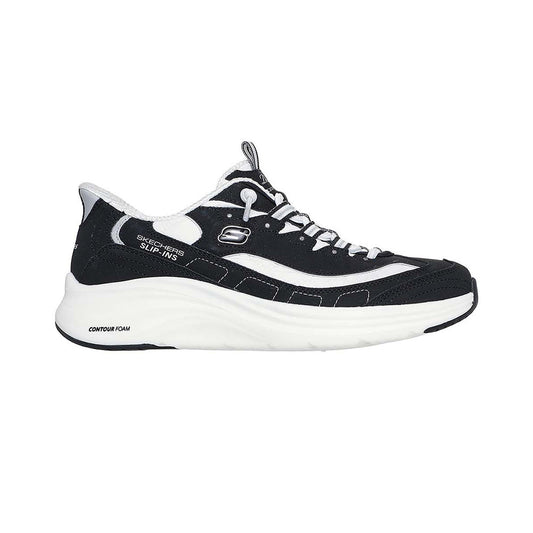 Slip-Ins: Sport Contour Foam - Sweet Nostalgia