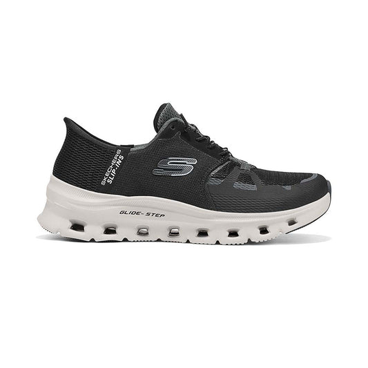 Sport Glide-Step Pro